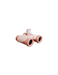 The Zoofamily Jumelles licorne - New