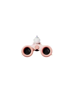 The Zoofamily Jumelles licorne - New
