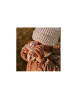The Zoofamily Jumelles licorne - New
