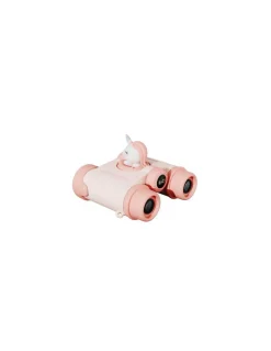 The Zoofamily Jumelles licorne - New