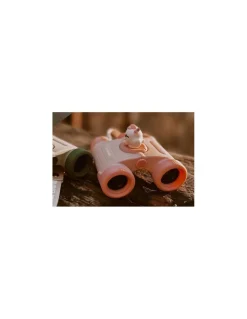 The Zoofamily Jumelles licorne - New