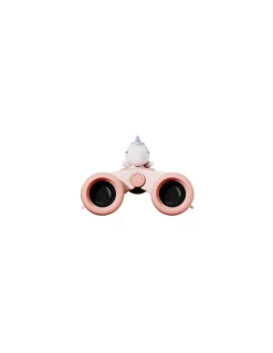 The Zoofamily Jumelles licorne - New