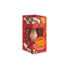 Asmodee Jungle Speed