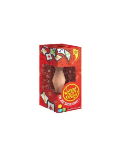 Asmodee Jungle Speed