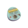Moulin Roty Kalimba Dans la jungle - Clearance