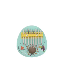 Moulin Roty Kalimba Dans la jungle - Clearance
