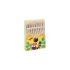 Janod Kalimba Gioia - Discount