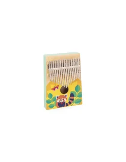 Janod Kalimba Gioia - Discount