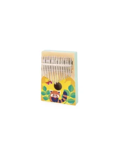 Janod Kalimba Gioia - Discount