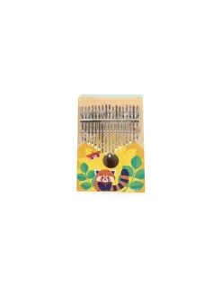 Janod Kalimba Gioia - Discount