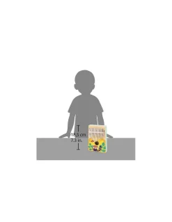 Janod Kalimba Gioia - Discount