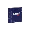 Kapla défi Hot