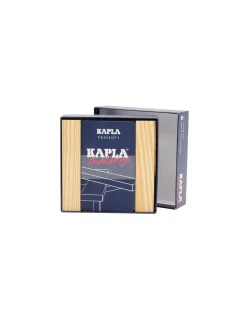 Kapla défi Hot
