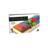 Gigamic Katamino classic en bois - jeu Clearance