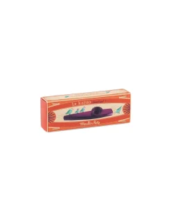 Moulin Roty Kazoo chantant -