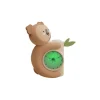 Pabobo Kid'sleep koala - New