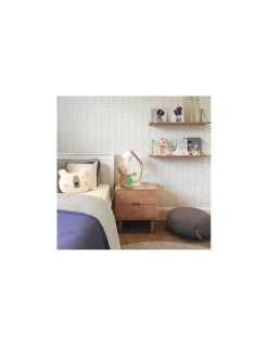 Pabobo Kid'sleep koala - New