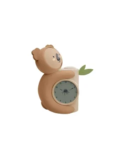 Pabobo Kid'sleep koala - New
