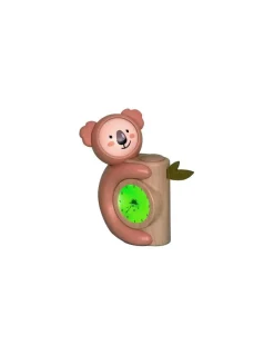 Pabobo Kid'sleep koala - New
