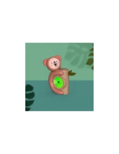 Pabobo Kid'sleep koala - New
