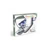 Kidywolf Kidydraw Pro -