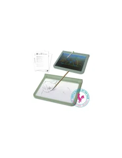 Kidywolf Kidydraw Pro -
