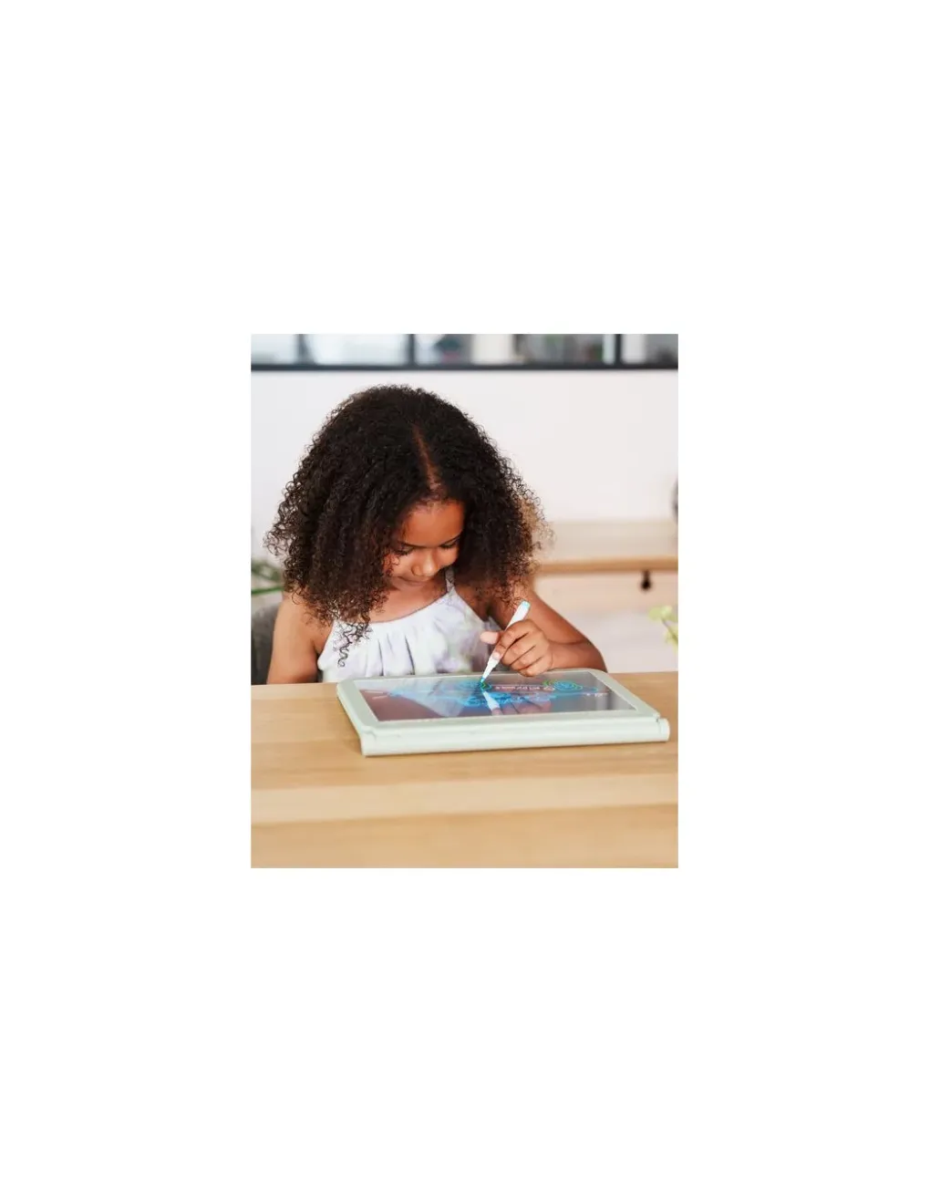 Kidywolf Kidydraw Pro -