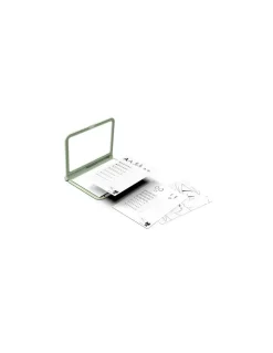 Kidywolf Kidydraw Pro -