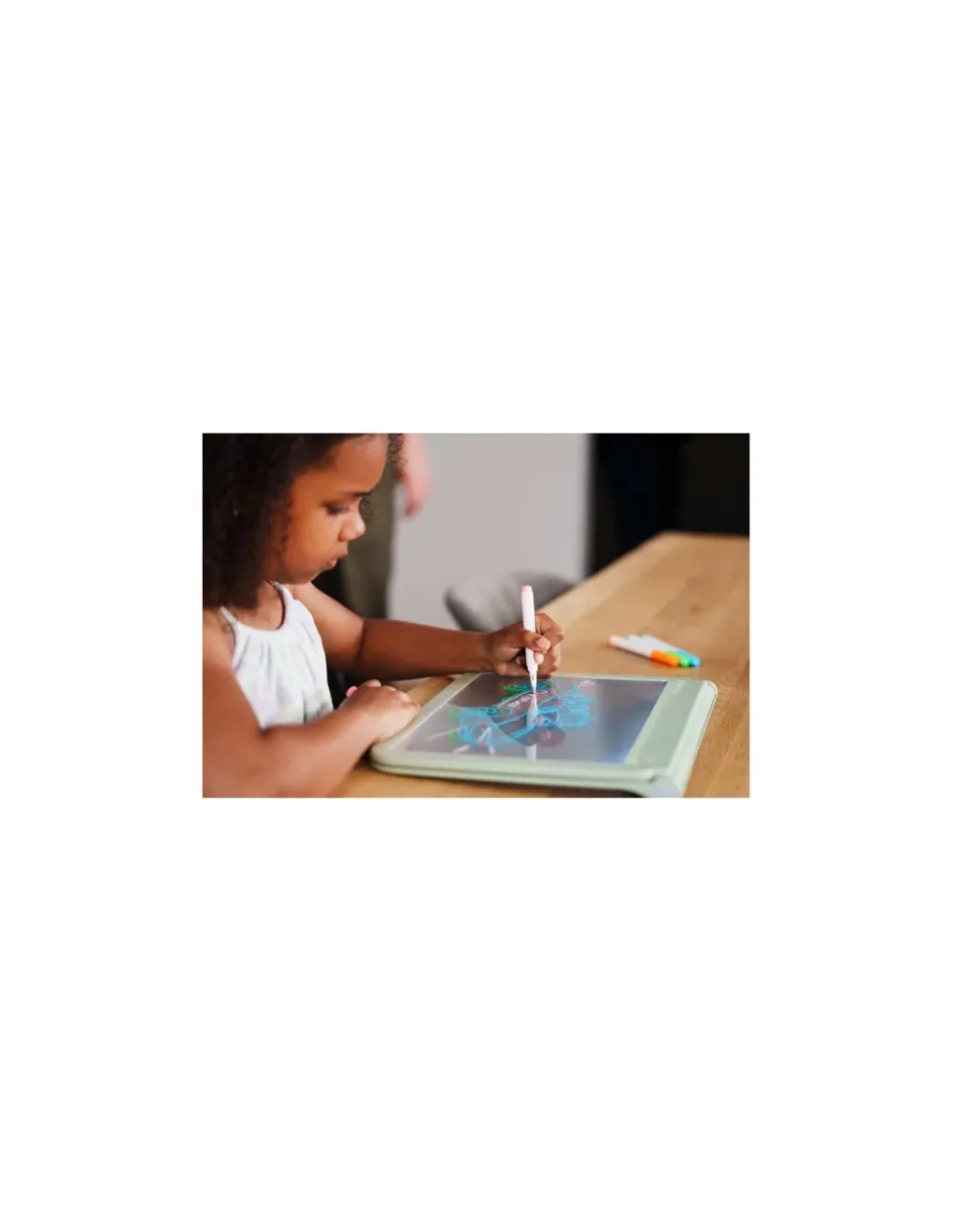 Kidywolf Kidydraw Pro -