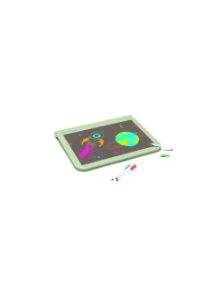 Kidywolf Kidydraw Pro -