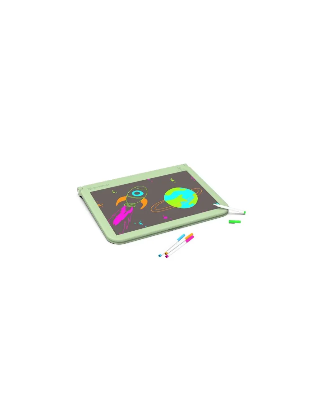 Kidywolf Kidydraw Pro -