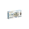 Kidywolf Kidyelec Starter - Discount