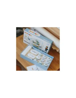 Kidywolf Kidyelec Starter - Discount