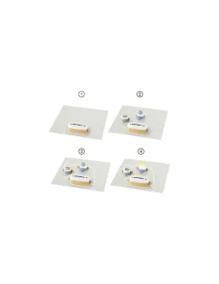 Kidywolf Kidyelec Starter - Discount