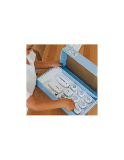 Kidywolf Kidyelec Starter - Discount