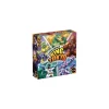 Iello King of Tokyo - jeu
