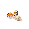Graine Creative Kit Amigurumi Mes sushis - Graine créative New
