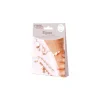 Graine Creative Kit bijoux Heishi - Graine Créative Online