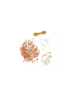 Graine Creative Kit bijoux Heishi - Graine Créative Online