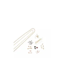 Graine Creative Kit bijoux pierres - Graine Créative Online