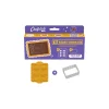 Chefclub kids Kit Biscuits Chocolatés - Outlet