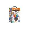 Chefclub kids Kit Cookies avec tasses - Outlet
