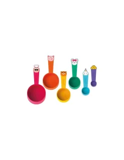 Chefclub kids Kit Cookies avec tasses - Outlet
