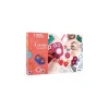 Graine Creative Kit créoles à pampilles en Fimo - Graine Créative Discount