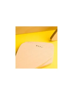 Oppi Kit de construction Piks 44 pièces - Discount