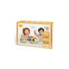 Oppi Kit de construction Stix 108 pièces - Clearance