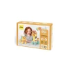 Oppi Kit de construction Stix 60 pièces - Best