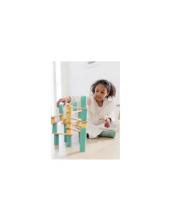 Oppi Kit de construction Stix 60 pièces - Best