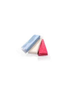 Patacreer Kit de craies à modeler Patacraie - Patacréer Online