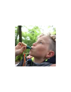 Hape Toys Kit de détective de la nature - Hape